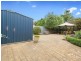 838 Nepean Hwy, Mornington VIC 3931