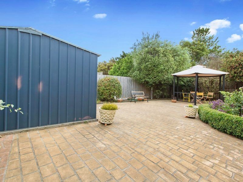 838 Nepean Hwy, Mornington VIC 3931