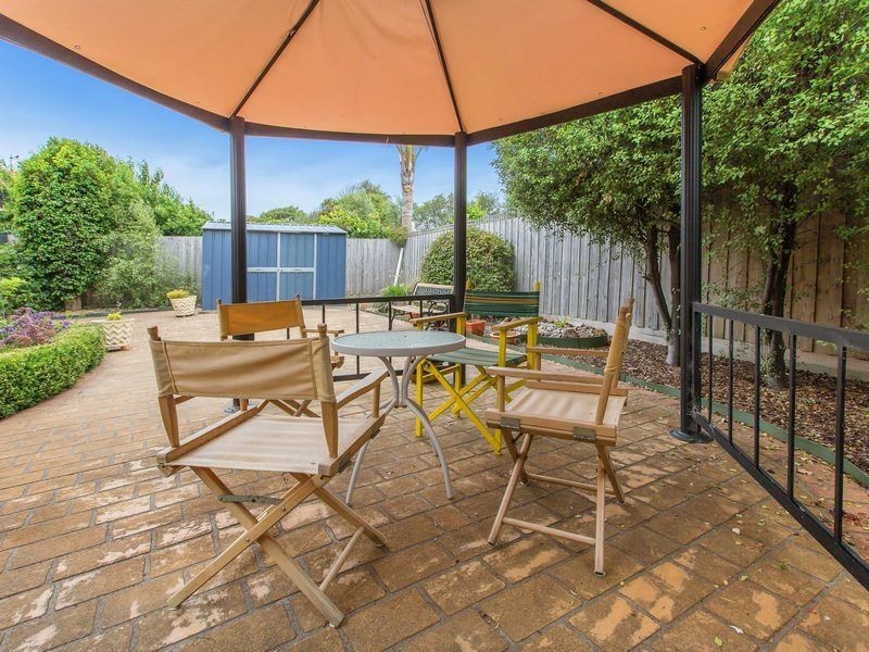 838 Nepean Hwy, Mornington VIC 3931