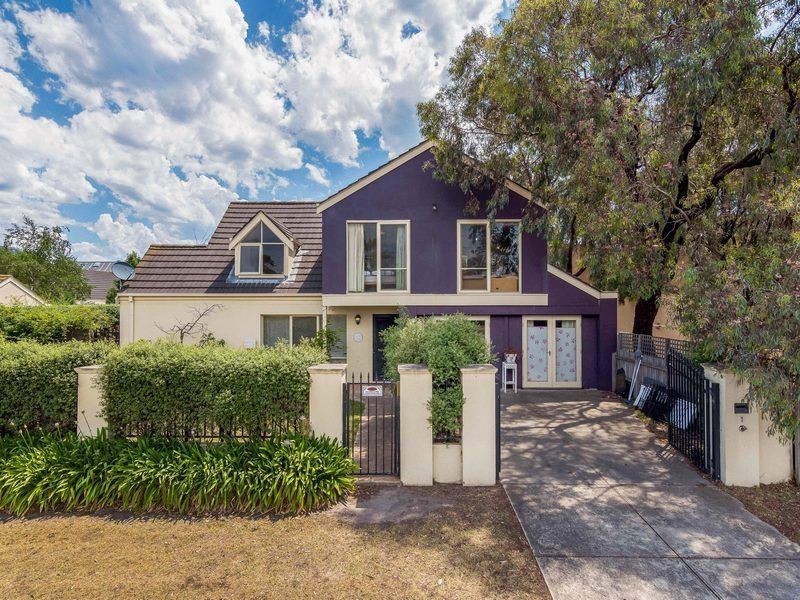 1/103 Prince Street, Mornington VIC 3931