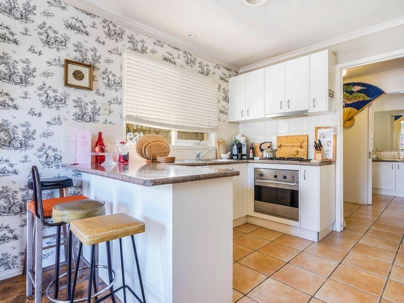 1/103 Prince Street, Mornington VIC 3931