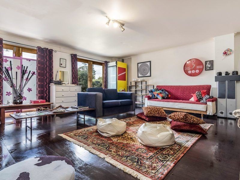 1/103 Prince Street, Mornington VIC 3931