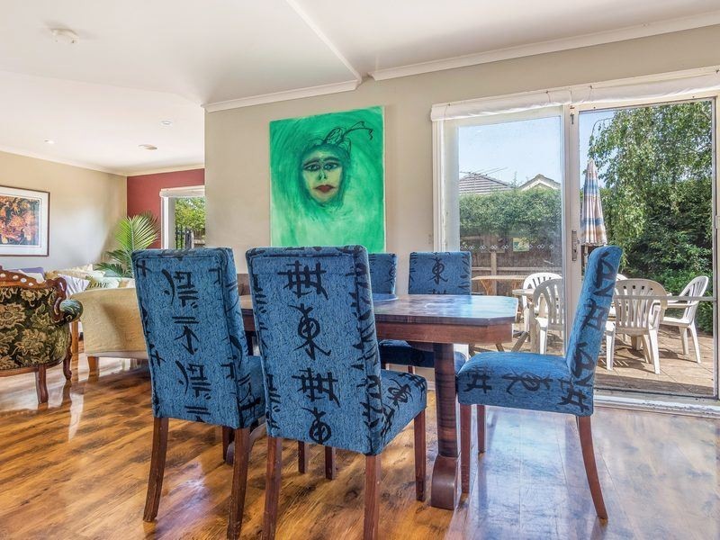 1/103 Prince Street, Mornington VIC 3931