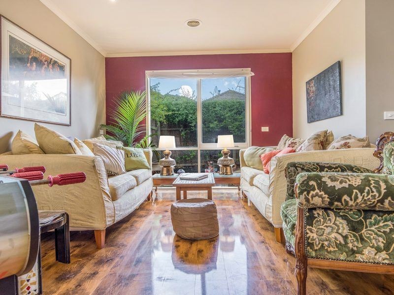 1/103 Prince Street, Mornington VIC 3931