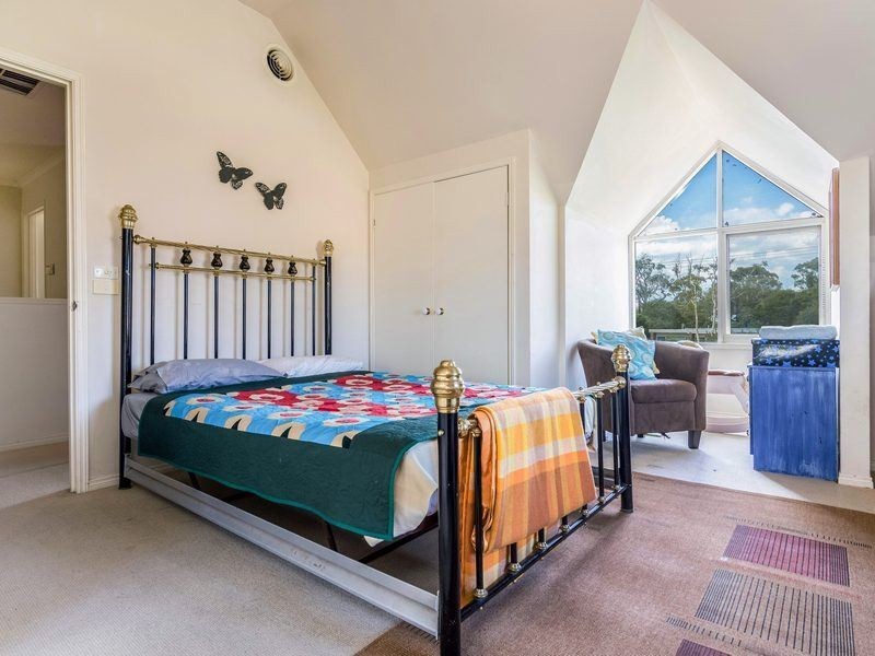 1/103 Prince Street, Mornington VIC 3931