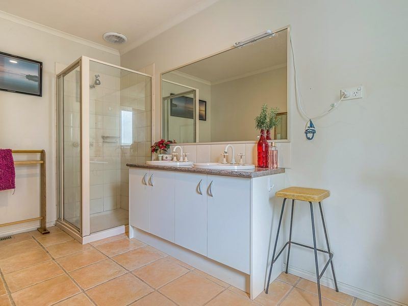 1/103 Prince Street, Mornington VIC 3931