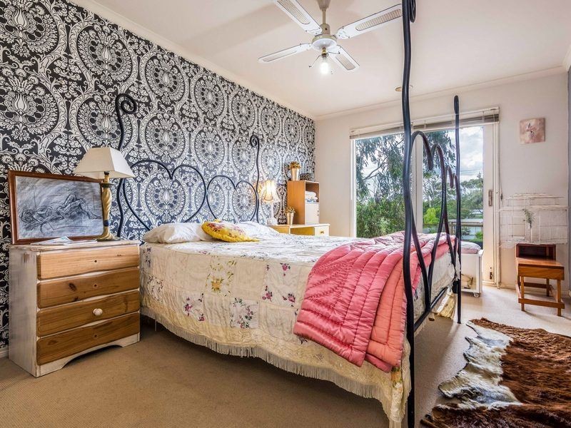 1/103 Prince Street, Mornington VIC 3931