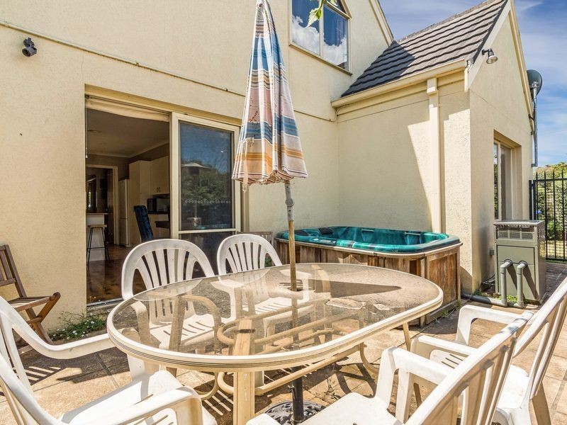 1/103 Prince Street, Mornington VIC 3931