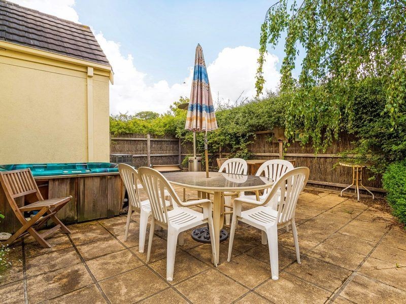 1/103 Prince Street, Mornington VIC 3931