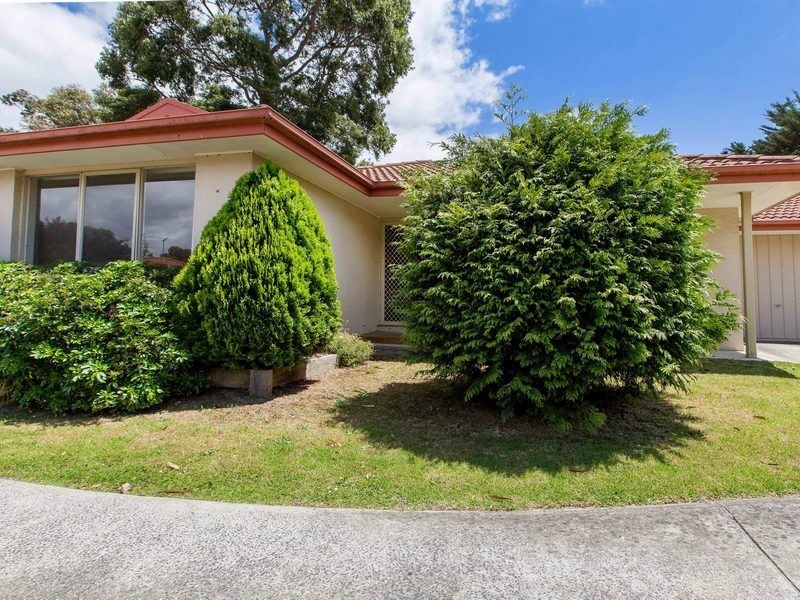 2/1170 Frankston Flinders Road, Somerville VIC 3912