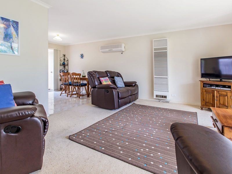 2/1170 Frankston Flinders Road, Somerville VIC 3912