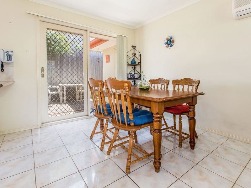 2/1170 Frankston Flinders Road, Somerville VIC 3912