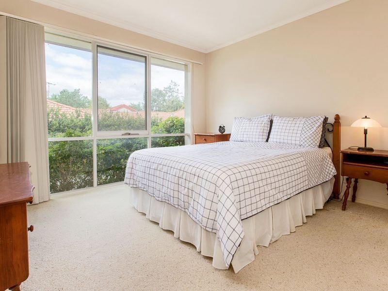 2/1170 Frankston Flinders Road, Somerville VIC 3912