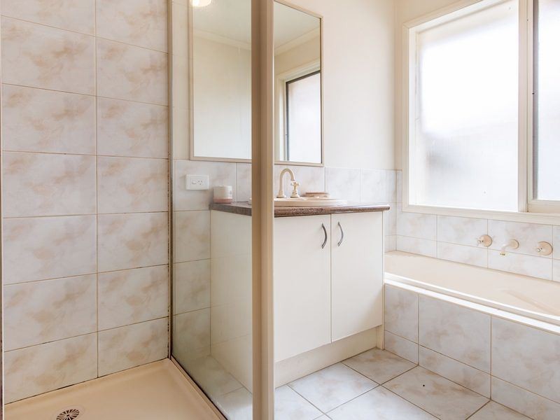 2/1170 Frankston Flinders Road, Somerville VIC 3912