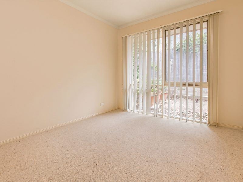 2/1170 Frankston Flinders Road, Somerville VIC 3912