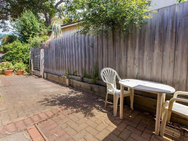2/1170 Frankston Flinders Road, Somerville VIC 3912