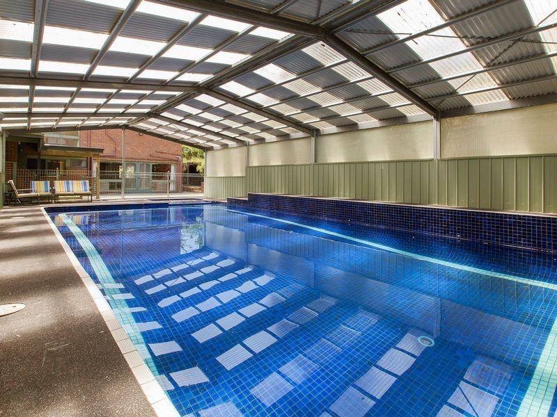 8 Bellbird Road, Mount Eliza VIC 3930