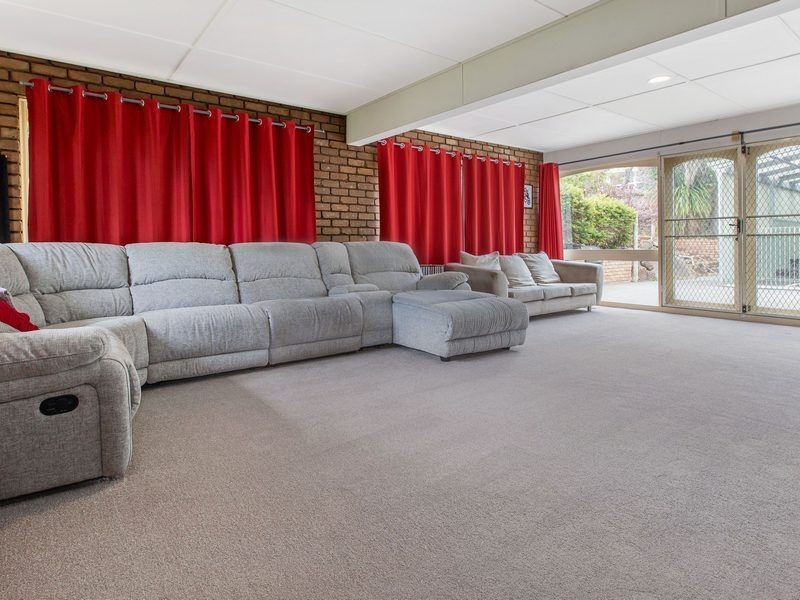 8 Bellbird Road, Mount Eliza VIC 3930