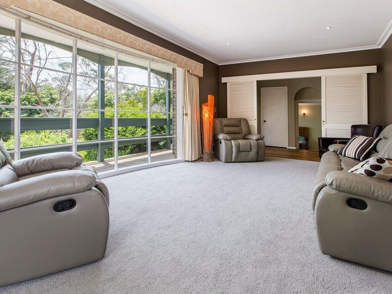 8 Bellbird Road, Mount Eliza VIC 3930