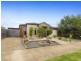 10 Haycutters Court, Mount Martha VIC 3934