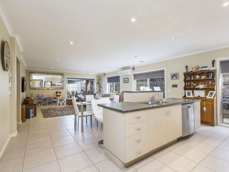 10 Haycutters Court, Mount Martha VIC 3934