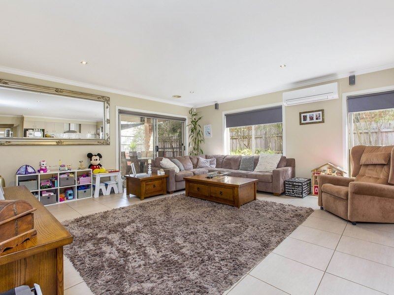 10 Haycutters Court, Mount Martha VIC 3934