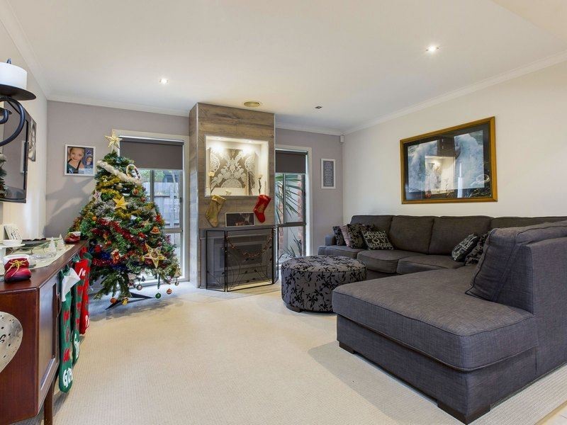 10 Haycutters Court, Mount Martha VIC 3934