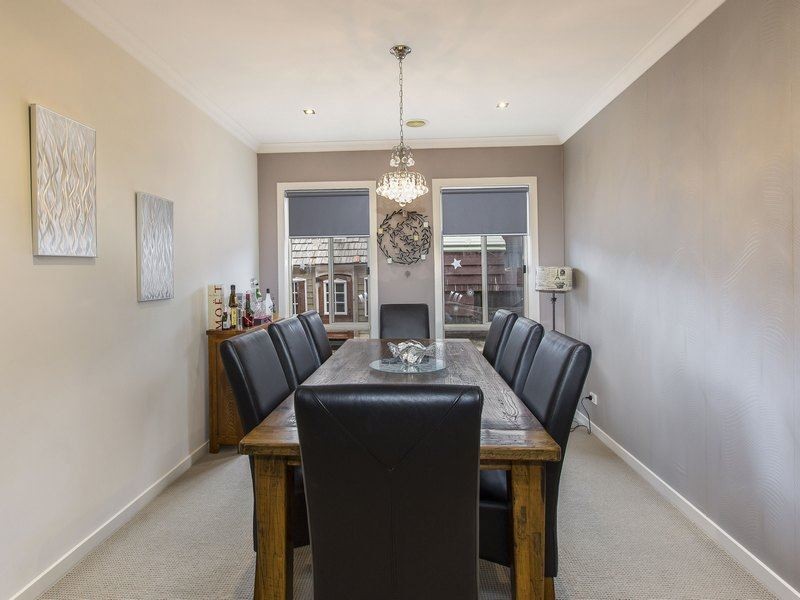 10 Haycutters Court, Mount Martha VIC 3934