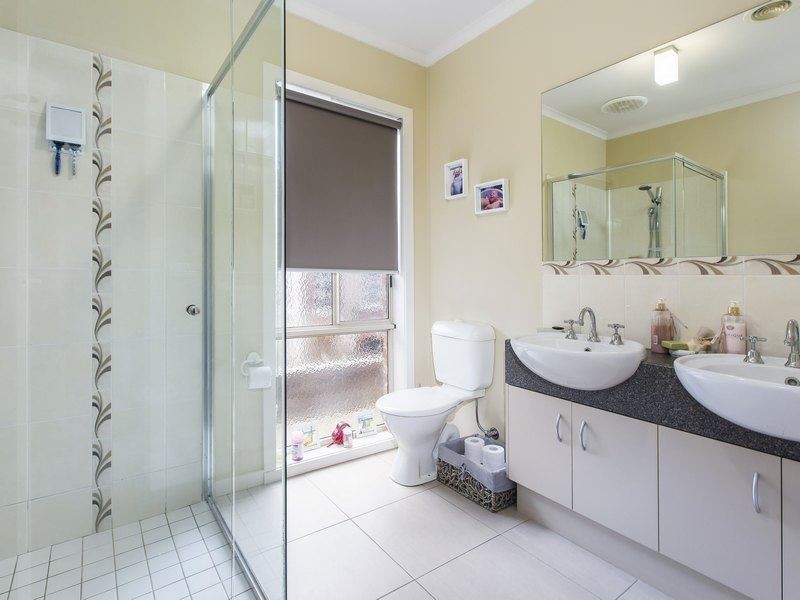 10 Haycutters Court, Mount Martha VIC 3934