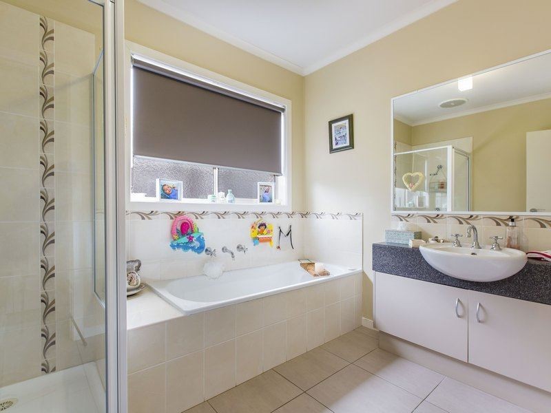 10 Haycutters Court, Mount Martha VIC 3934