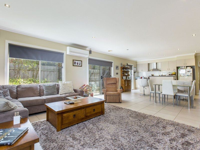 10 Haycutters Court, Mount Martha VIC 3934