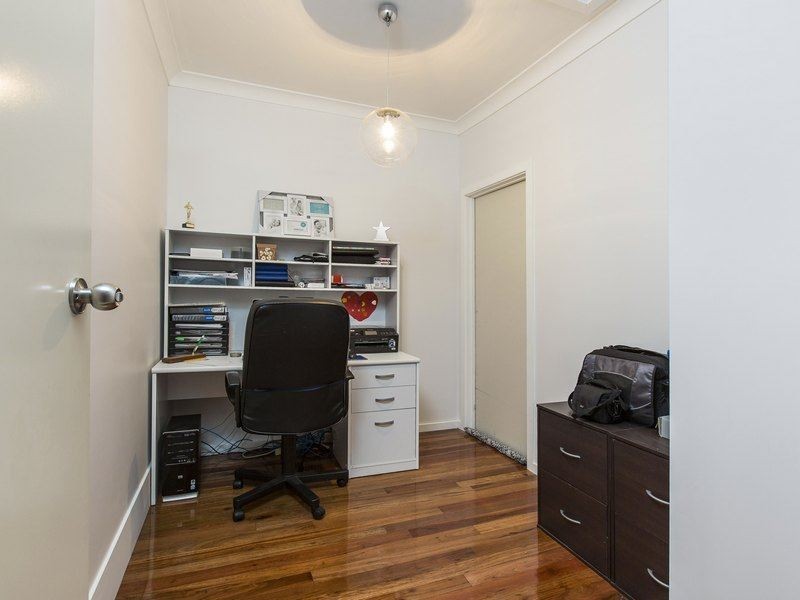 10 Haycutters Court, Mount Martha VIC 3934