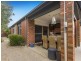 10 Haycutters Court, Mount Martha VIC 3934