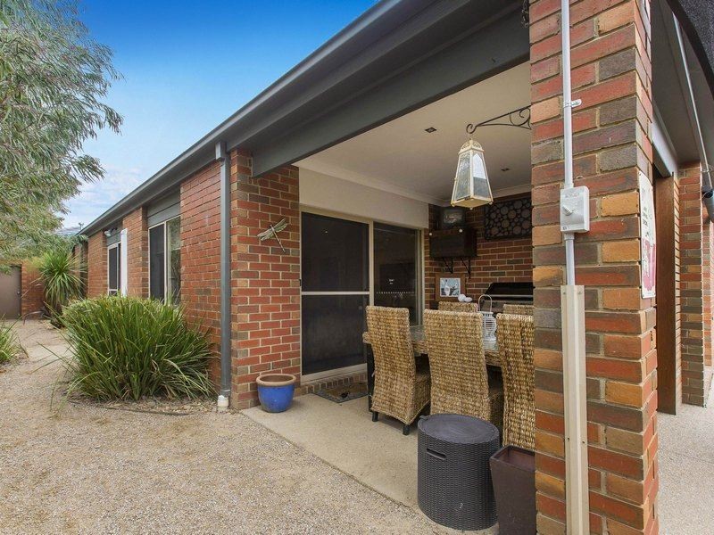 10 Haycutters Court, Mount Martha VIC 3934