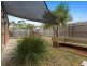 10 Haycutters Court, Mount Martha VIC 3934