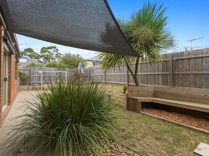 10 Haycutters Court, Mount Martha VIC 3934