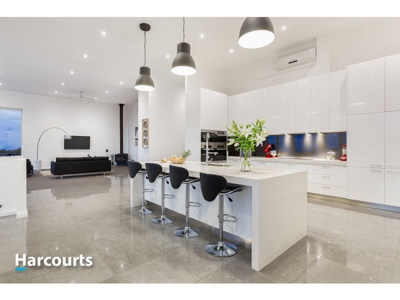 3 Shearwater Drive, Mount Martha VIC 3934