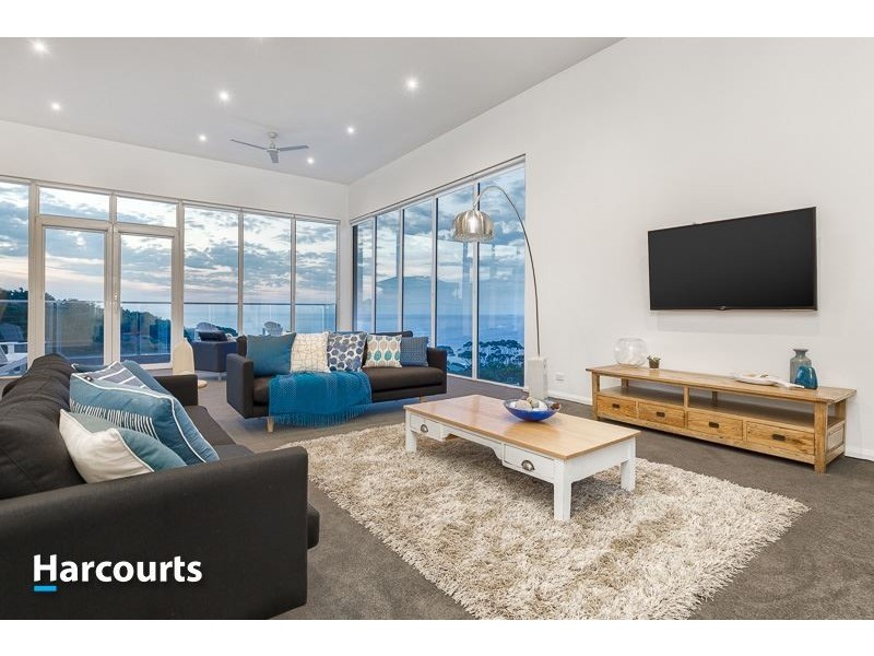 3 Shearwater Drive, Mount Martha VIC 3934