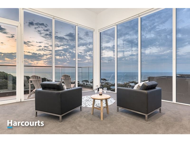 3 Shearwater Drive, Mount Martha VIC 3934