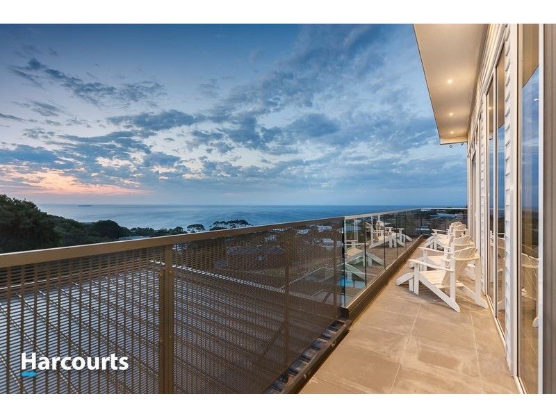 3 Shearwater Drive, Mount Martha VIC 3934