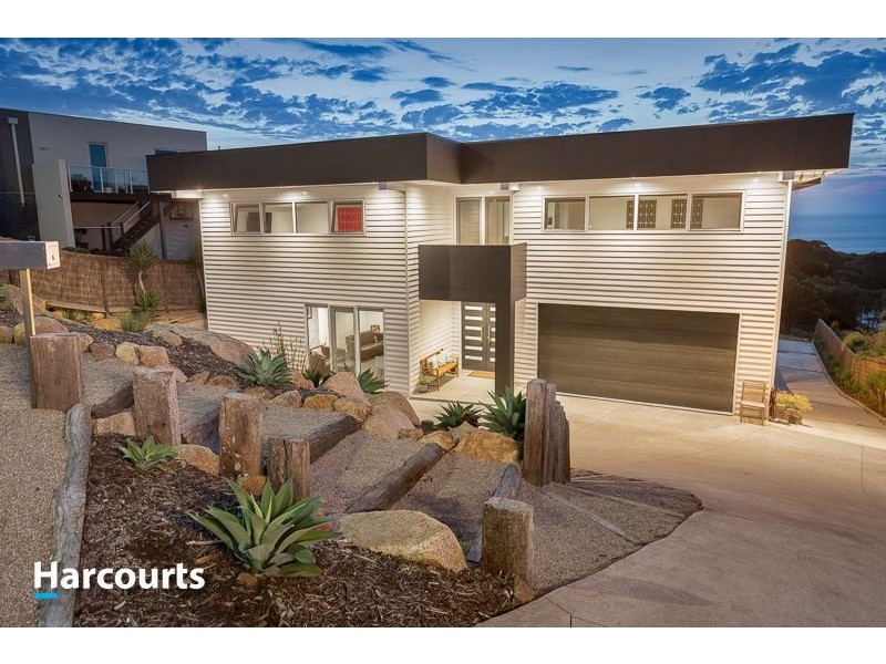 3 Shearwater Drive, Mount Martha VIC 3934