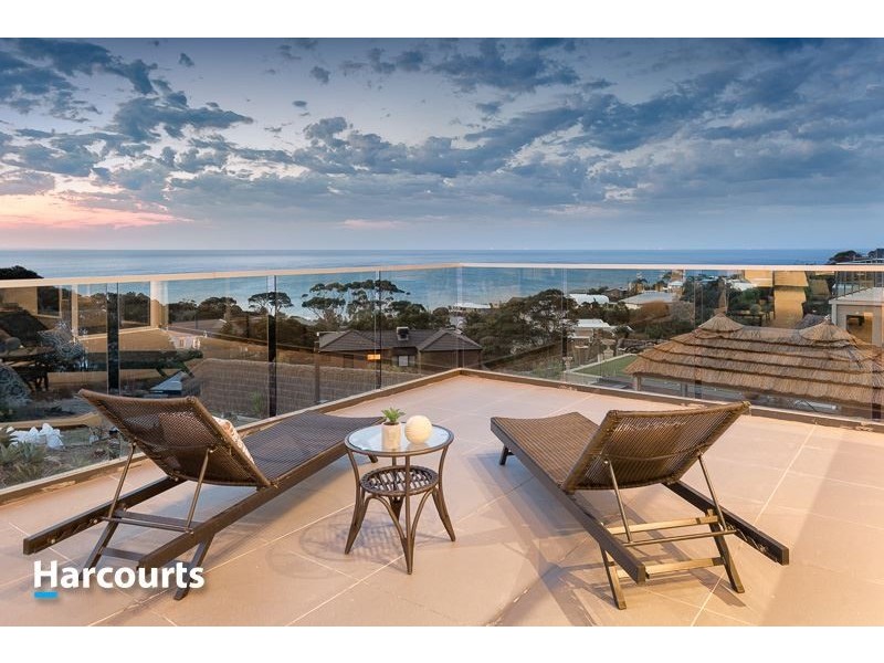 3 Shearwater Drive, Mount Martha VIC 3934