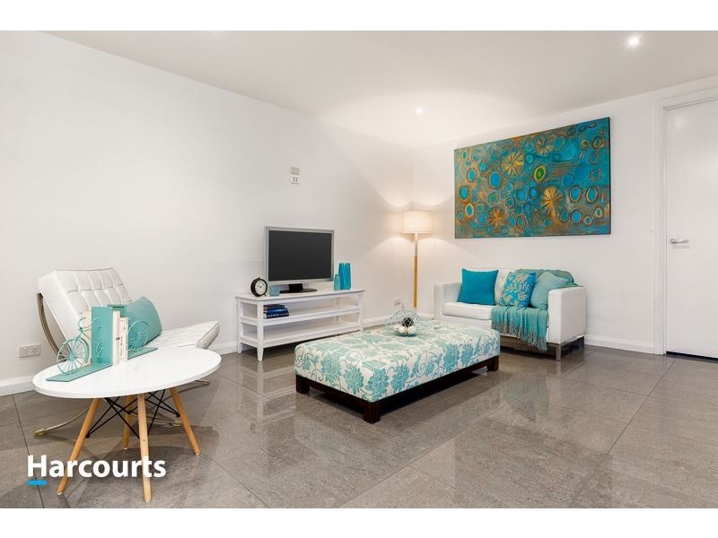 3 Shearwater Drive, Mount Martha VIC 3934