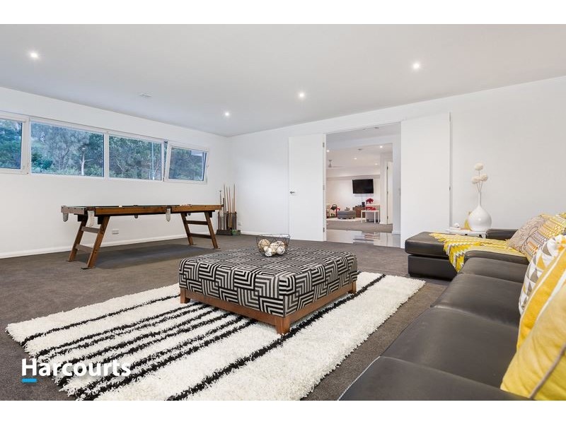 3 Shearwater Drive, Mount Martha VIC 3934