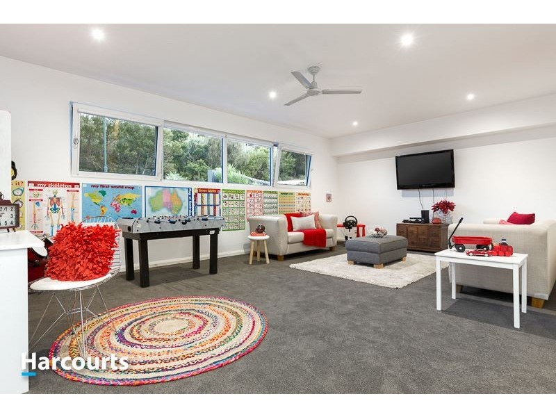 3 Shearwater Drive, Mount Martha VIC 3934