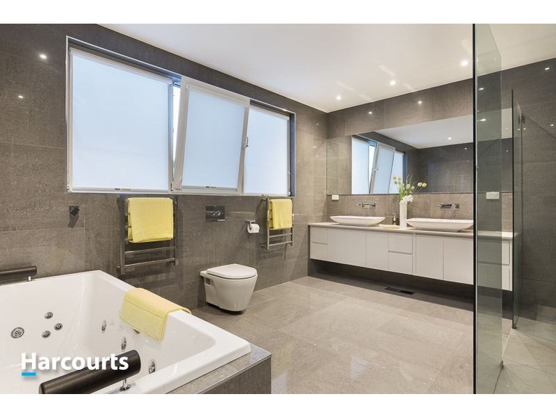 3 Shearwater Drive, Mount Martha VIC 3934