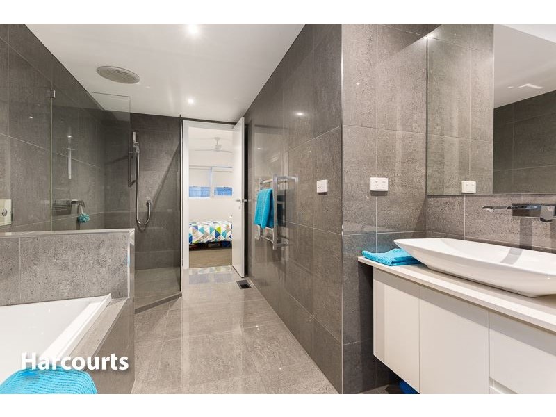 3 Shearwater Drive, Mount Martha VIC 3934