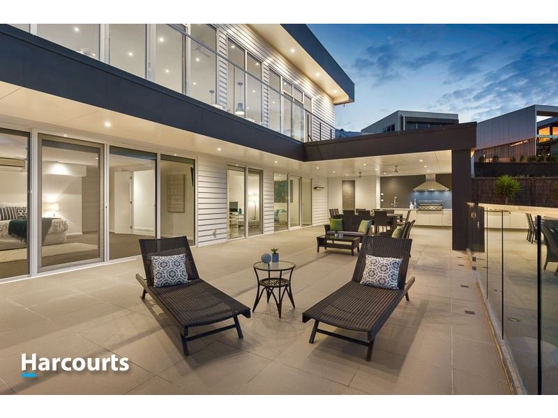 3 Shearwater Drive, Mount Martha VIC 3934