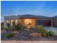 8 Sefton Grange, Mount Martha VIC 3934