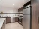 8 Sefton Grange, Mount Martha VIC 3934